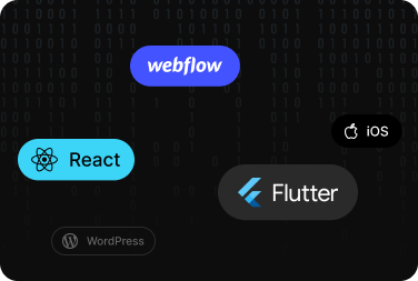 Social Media Management
